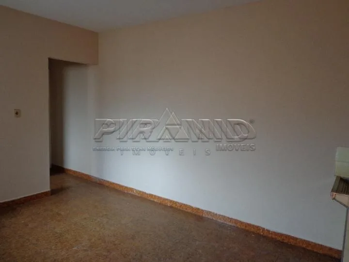 Alugar Casa / Padr&atilde;o em Ribeir&atilde;o Preto R$ 1.800,00 - Foto 25