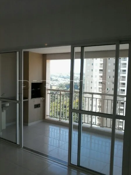 Alugar Apartamento / Padr&atilde;o em Ribeir&atilde;o Preto R$ 3.000,00 - Foto 4