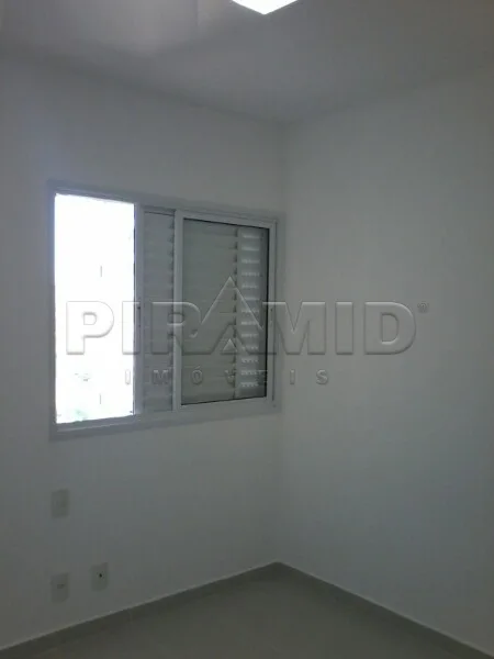 Alugar Apartamento / Padr&atilde;o em Ribeir&atilde;o Preto R$ 3.000,00 - Foto 10