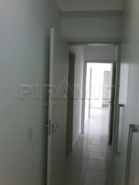 Alugar Apartamento / Padr&atilde;o em Ribeir&atilde;o Preto R$ 3.000,00 - Foto 8