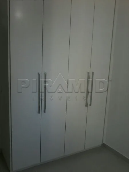 Alugar Apartamento / Padr&atilde;o em Ribeir&atilde;o Preto R$ 3.000,00 - Foto 12