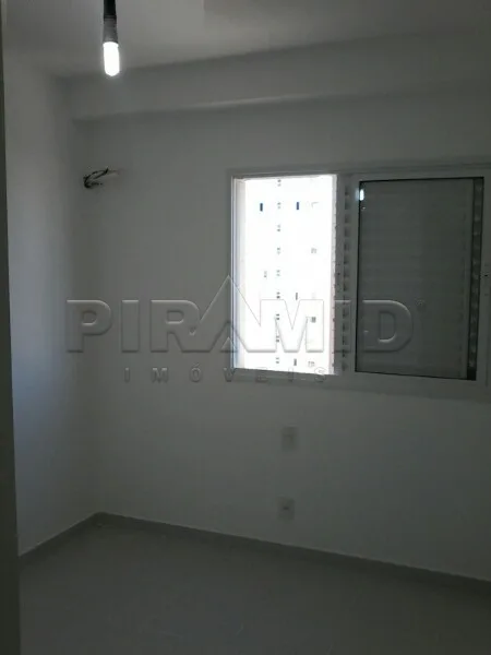 Alugar Apartamento / Padr&atilde;o em Ribeir&atilde;o Preto R$ 3.000,00 - Foto 13