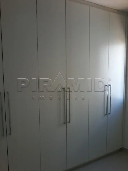 Alugar Apartamento / Padr&atilde;o em Ribeir&atilde;o Preto R$ 3.000,00 - Foto 14