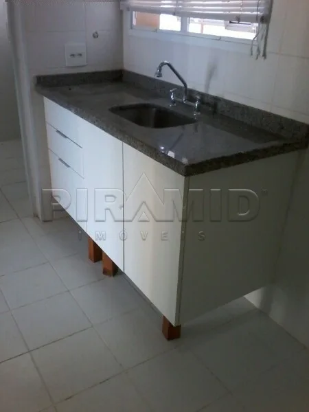 Alugar Apartamento / Padr&atilde;o em Ribeir&atilde;o Preto R$ 3.000,00 - Foto 15