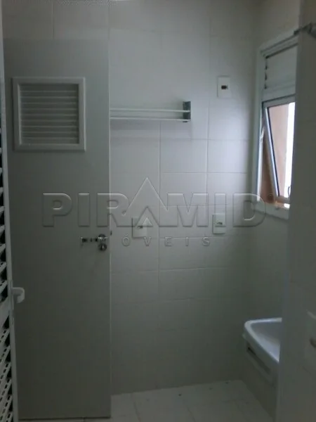 Alugar Apartamento / Padr&atilde;o em Ribeir&atilde;o Preto R$ 3.000,00 - Foto 17