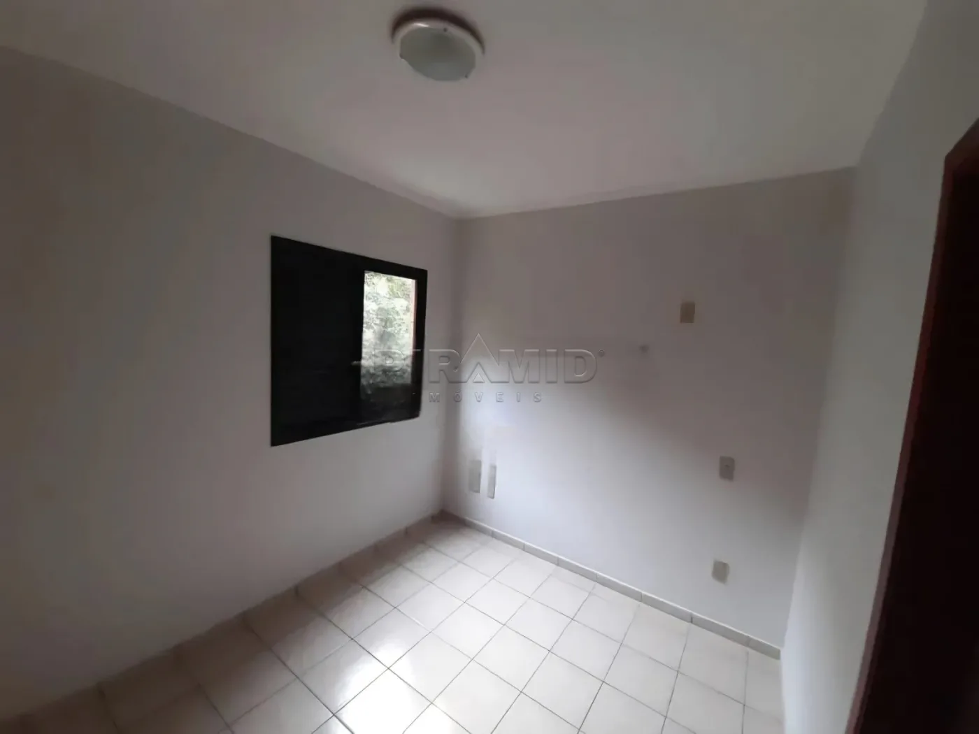 Alugar Apartamento / Padr&atilde;o em Ribeir&atilde;o Preto R$ 1.200,00 - Foto 8
