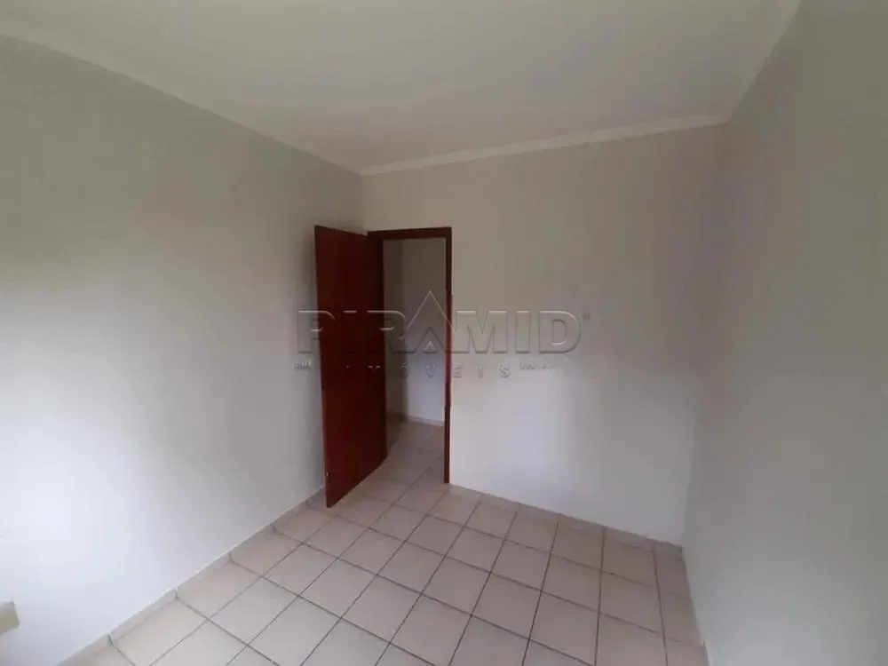 Alugar Apartamento / Padr&atilde;o em Ribeir&atilde;o Preto R$ 1.200,00 - Foto 6