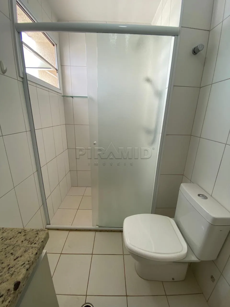 Alugar Apartamento / Padr&atilde;o em Ribeir&atilde;o Preto R$ 2.200,00 - Foto 10