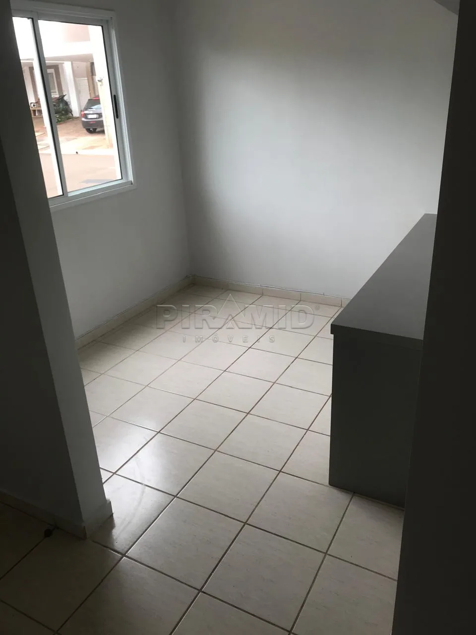 Alugar Casa / Condom&iacute;nio em Ribeir&atilde;o Preto R$ 4.050,00 - Foto 1