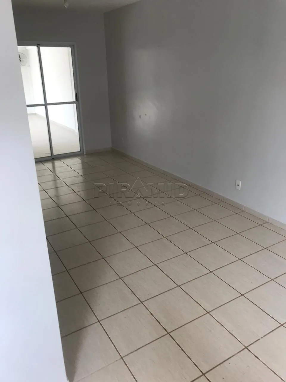 Alugar Casa / Condom&iacute;nio em Ribeir&atilde;o Preto R$ 4.050,00 - Foto 2