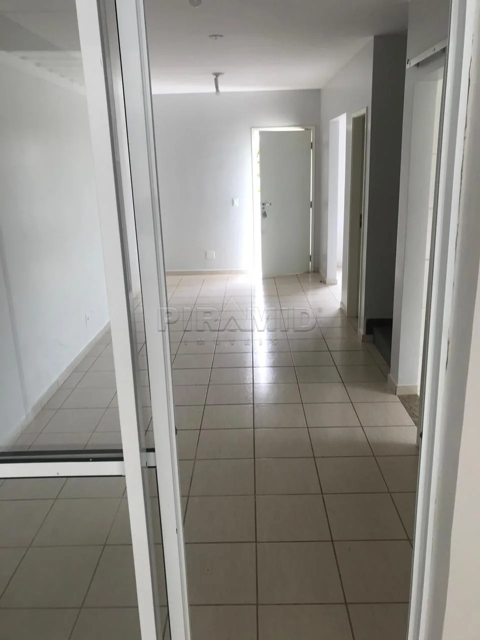 Alugar Casa / Condom&iacute;nio em Ribeir&atilde;o Preto R$ 4.050,00 - Foto 4