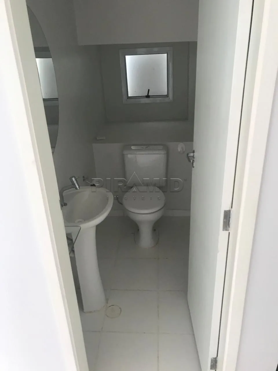 Alugar Casa / Condom&iacute;nio em Ribeir&atilde;o Preto R$ 4.050,00 - Foto 5