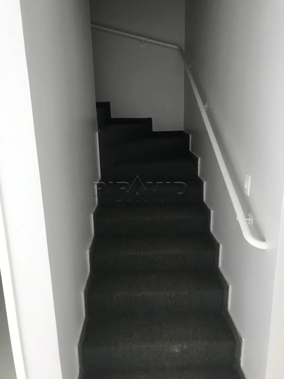 Alugar Casa / Condom&iacute;nio em Ribeir&atilde;o Preto R$ 4.050,00 - Foto 6