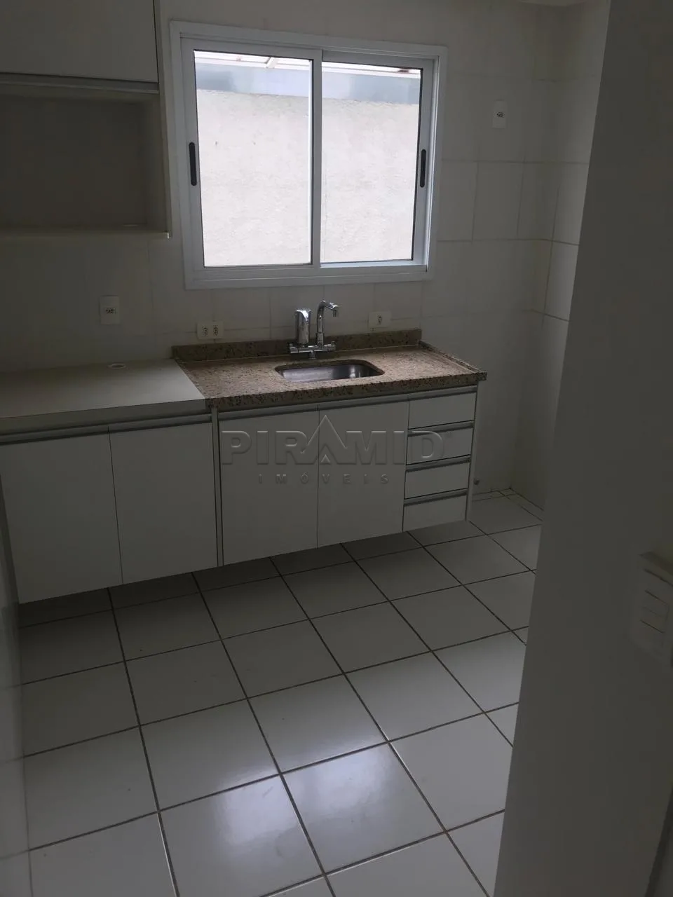 Alugar Casa / Condom&iacute;nio em Ribeir&atilde;o Preto R$ 4.050,00 - Foto 7