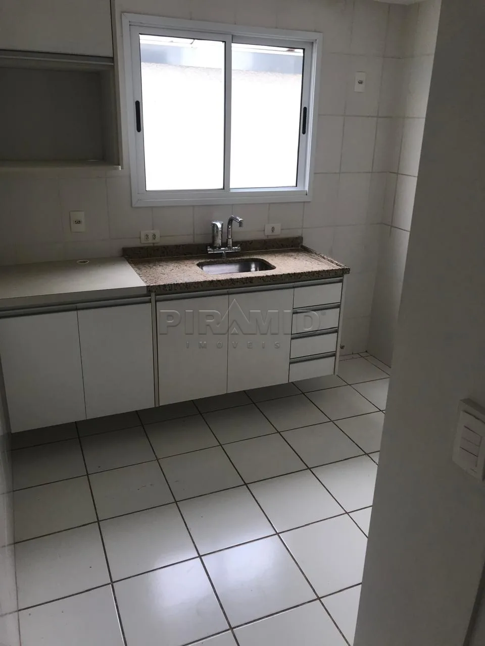 Alugar Casa / Condom&iacute;nio em Ribeir&atilde;o Preto R$ 4.050,00 - Foto 8