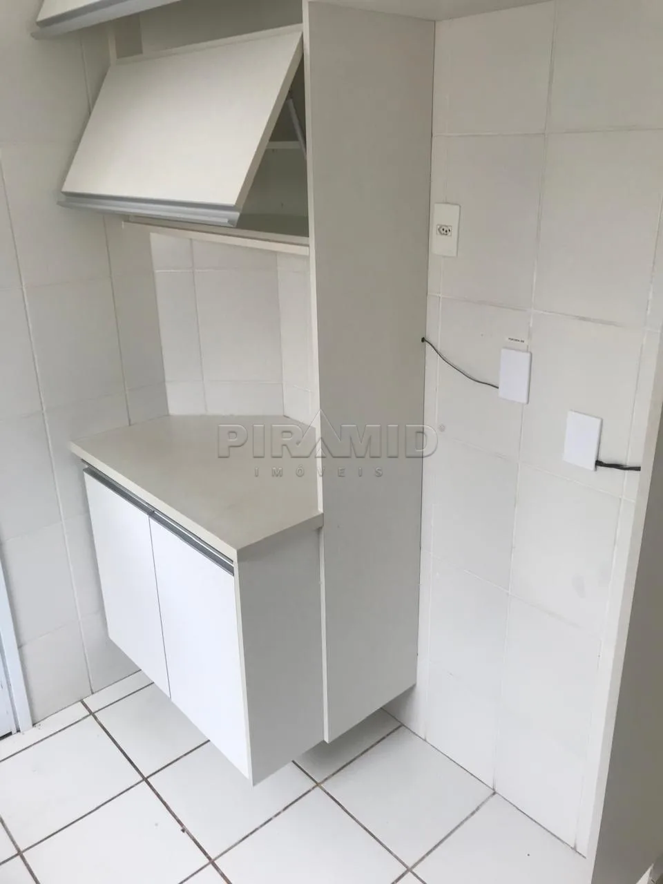 Alugar Casa / Condom&iacute;nio em Ribeir&atilde;o Preto R$ 4.050,00 - Foto 9