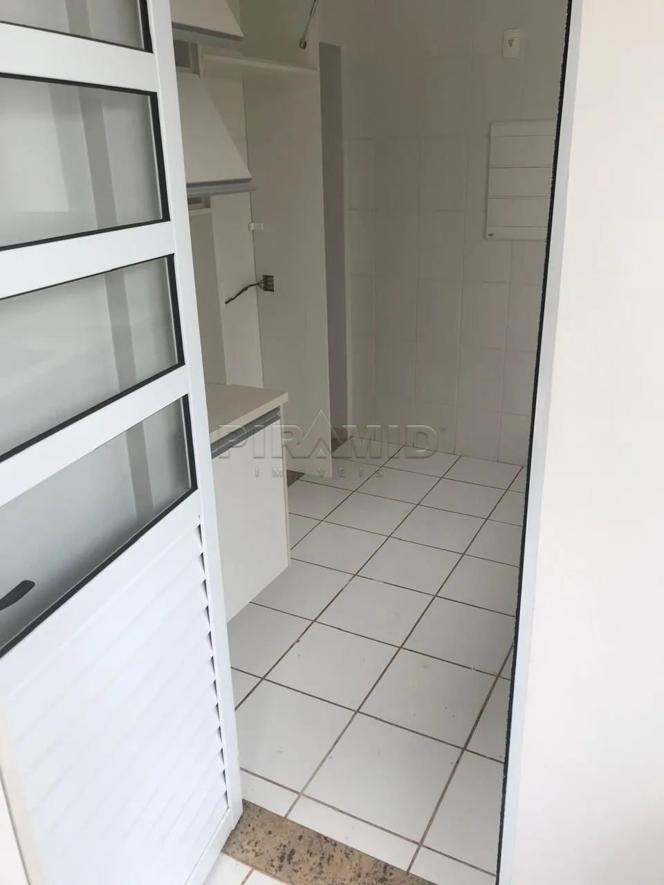 Alugar Casa / Condom&iacute;nio em Ribeir&atilde;o Preto R$ 4.050,00 - Foto 10