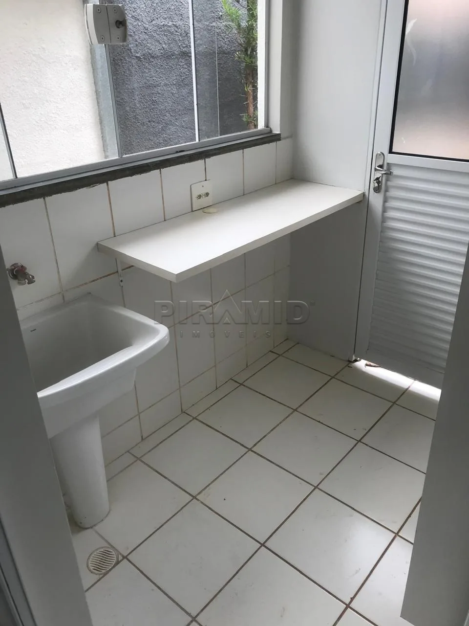 Alugar Casa / Condom&iacute;nio em Ribeir&atilde;o Preto R$ 4.050,00 - Foto 11