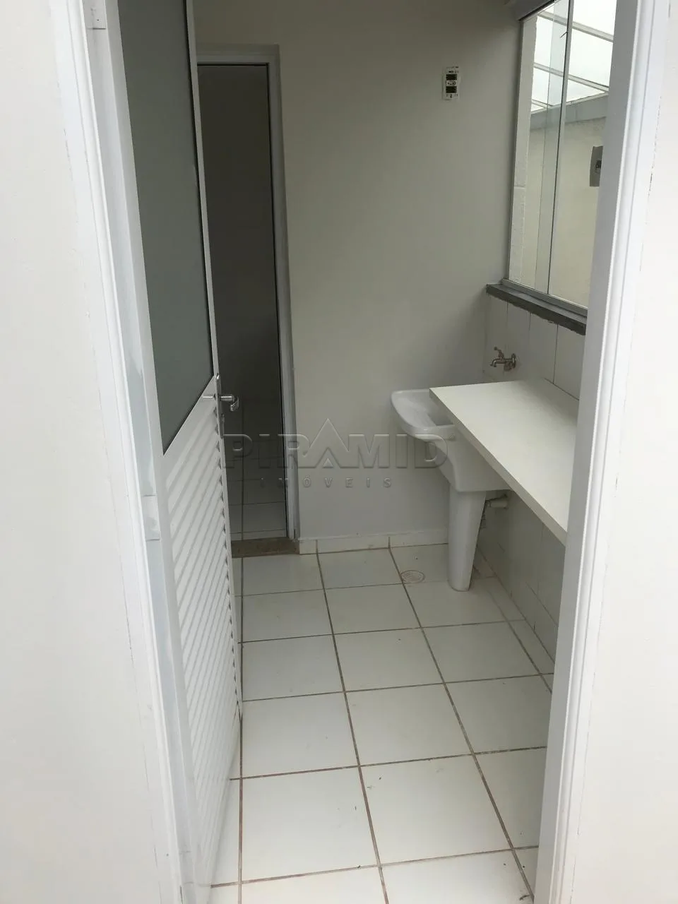 Alugar Casa / Condom&iacute;nio em Ribeir&atilde;o Preto R$ 4.050,00 - Foto 12