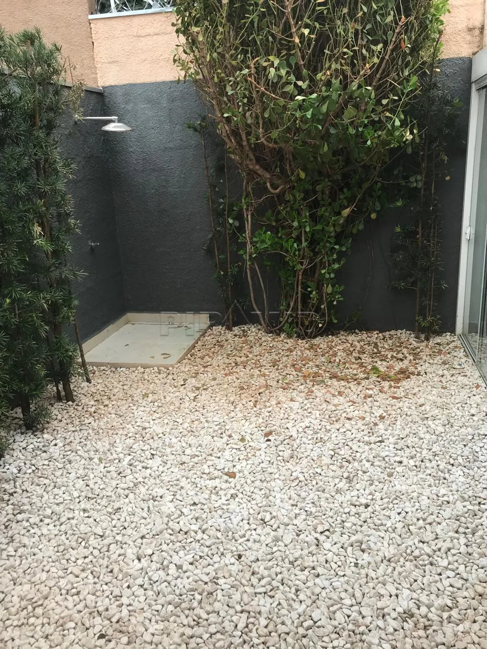 Alugar Casa / Condom&iacute;nio em Ribeir&atilde;o Preto R$ 4.050,00 - Foto 13