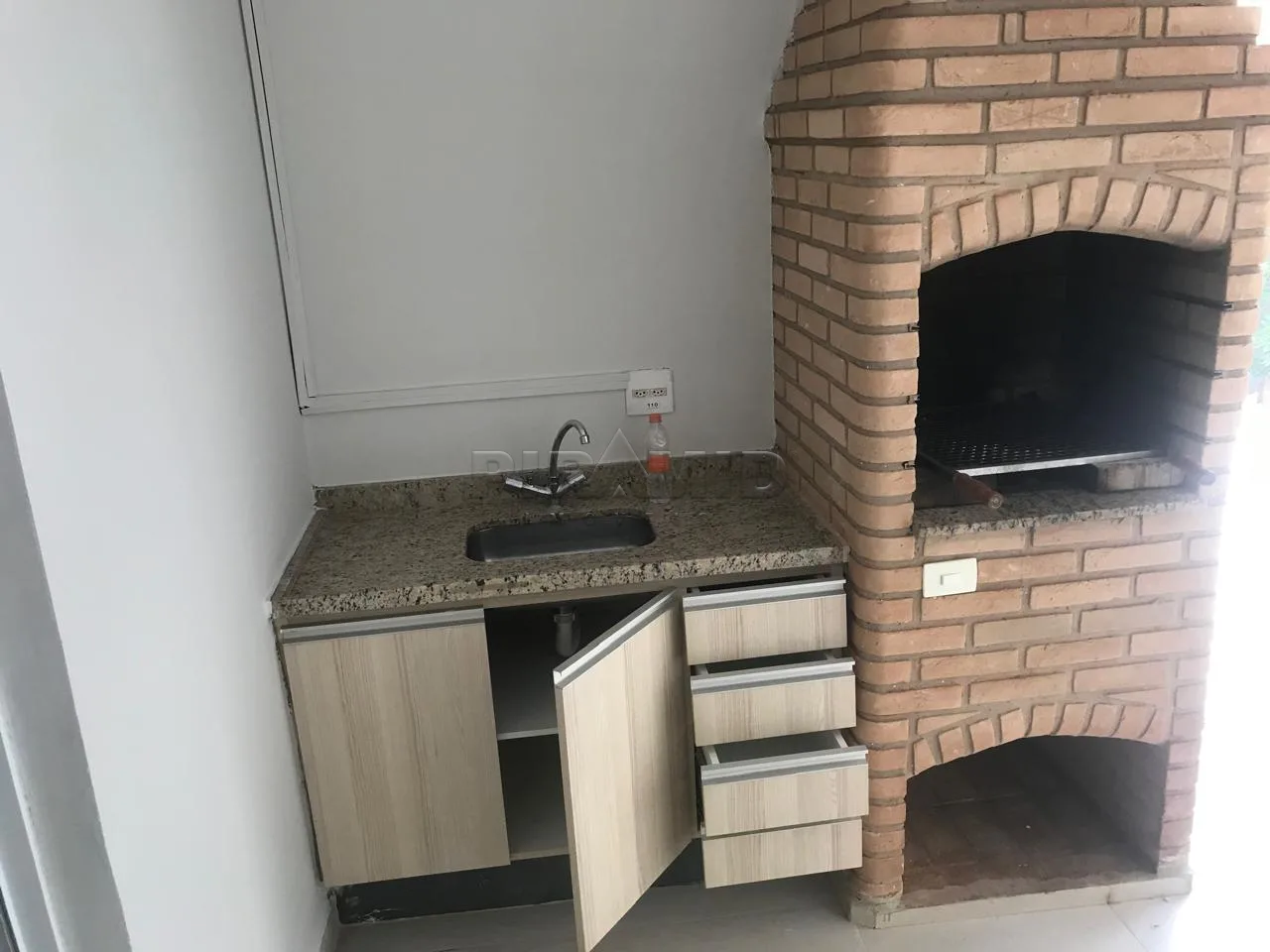 Alugar Casa / Condom&iacute;nio em Ribeir&atilde;o Preto R$ 4.050,00 - Foto 14