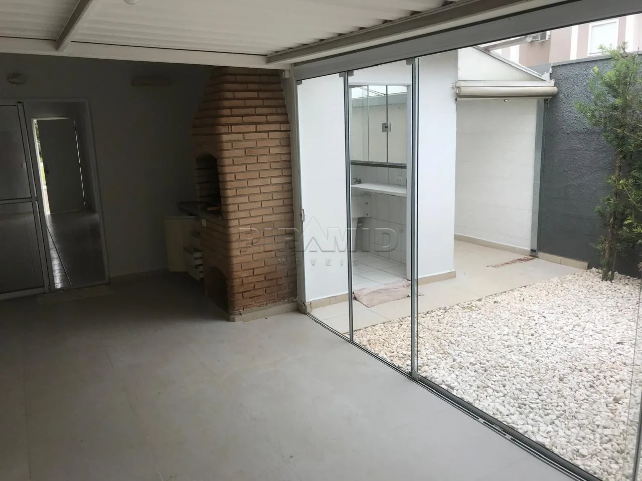 Alugar Casa / Condom&iacute;nio em Ribeir&atilde;o Preto R$ 4.050,00 - Foto 15