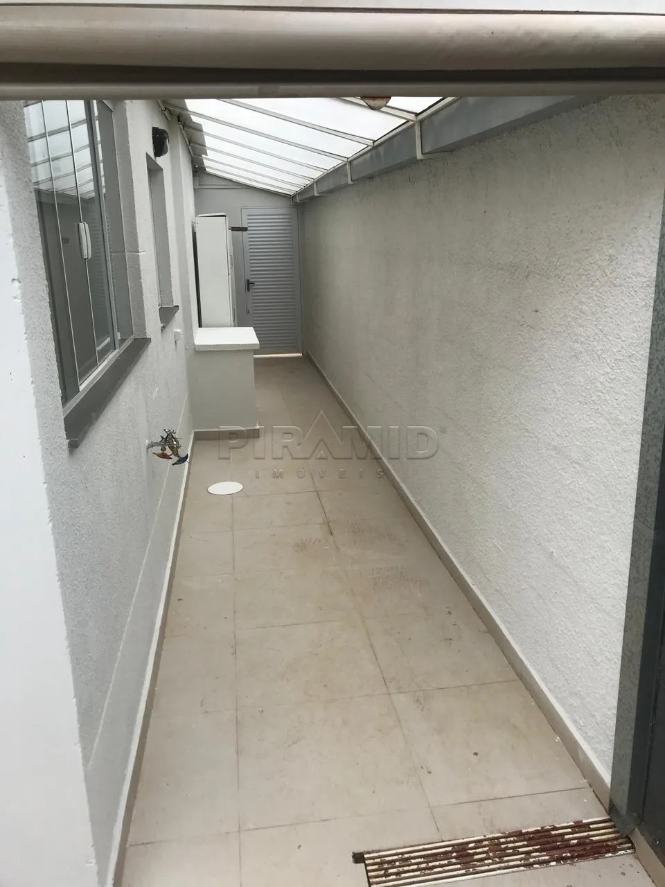 Alugar Casa / Condom&iacute;nio em Ribeir&atilde;o Preto R$ 4.050,00 - Foto 16