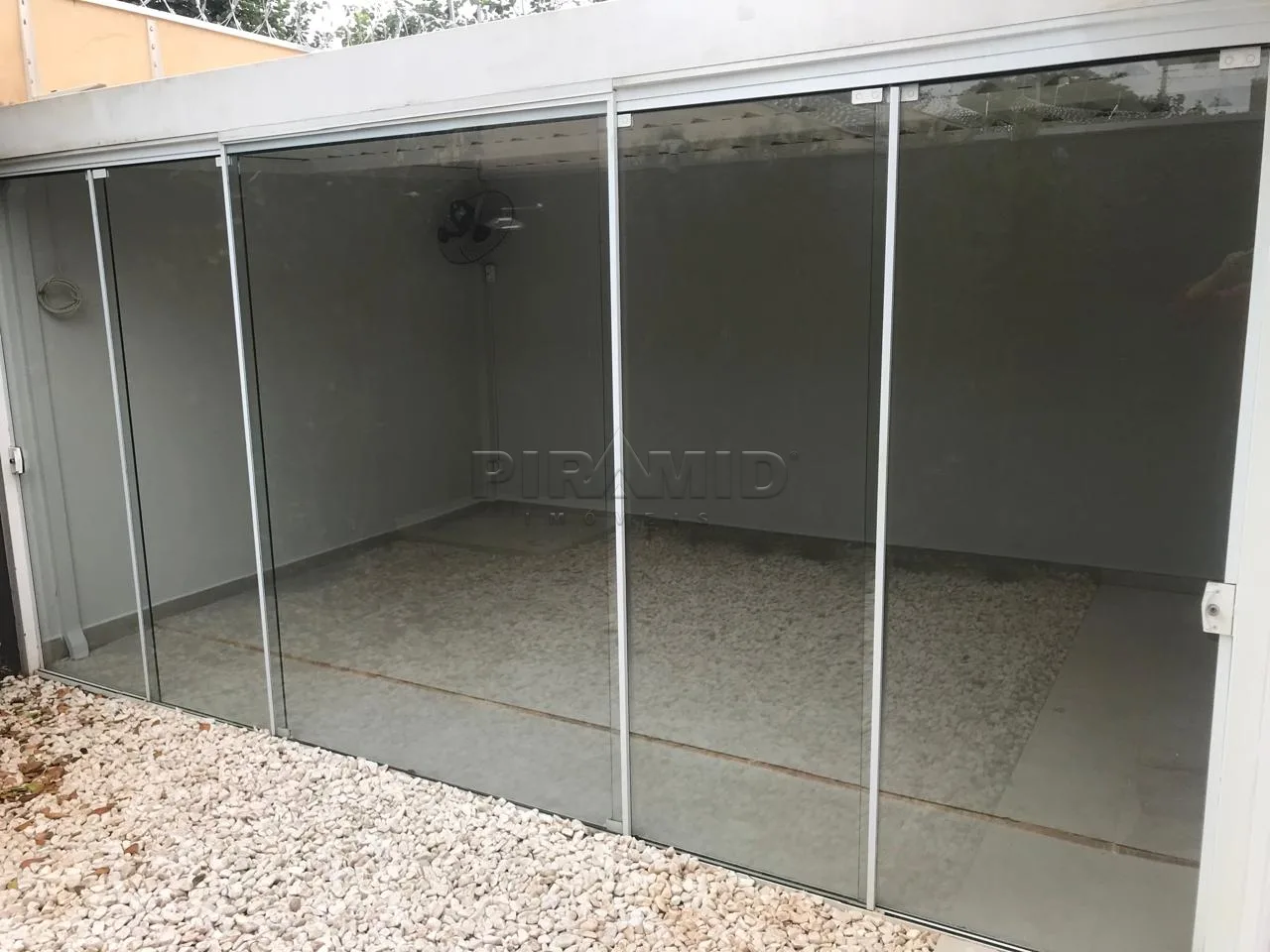 Alugar Casa / Condom&iacute;nio em Ribeir&atilde;o Preto R$ 4.050,00 - Foto 17