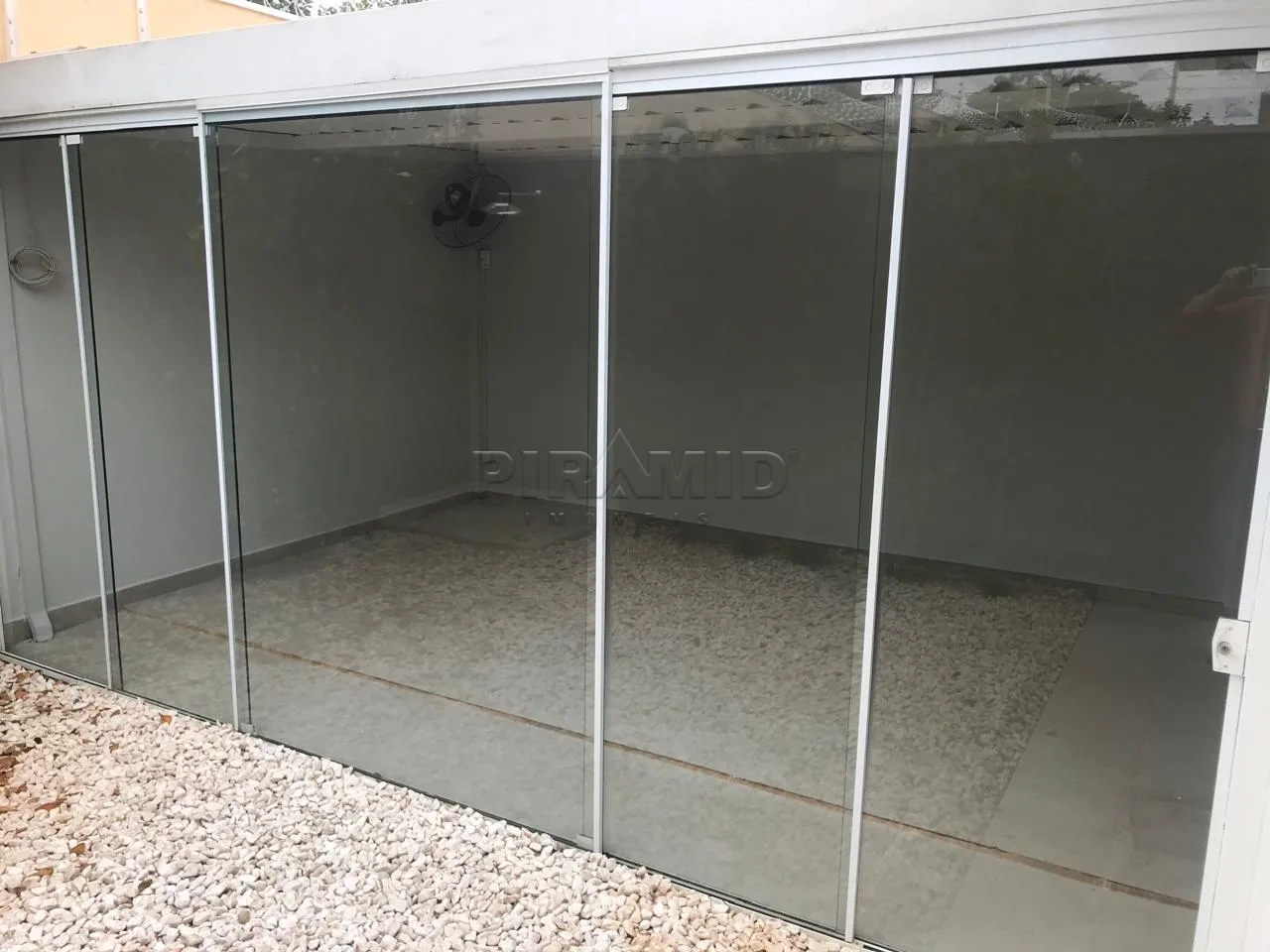 Alugar Casa / Condom&iacute;nio em Ribeir&atilde;o Preto R$ 4.050,00 - Foto 18