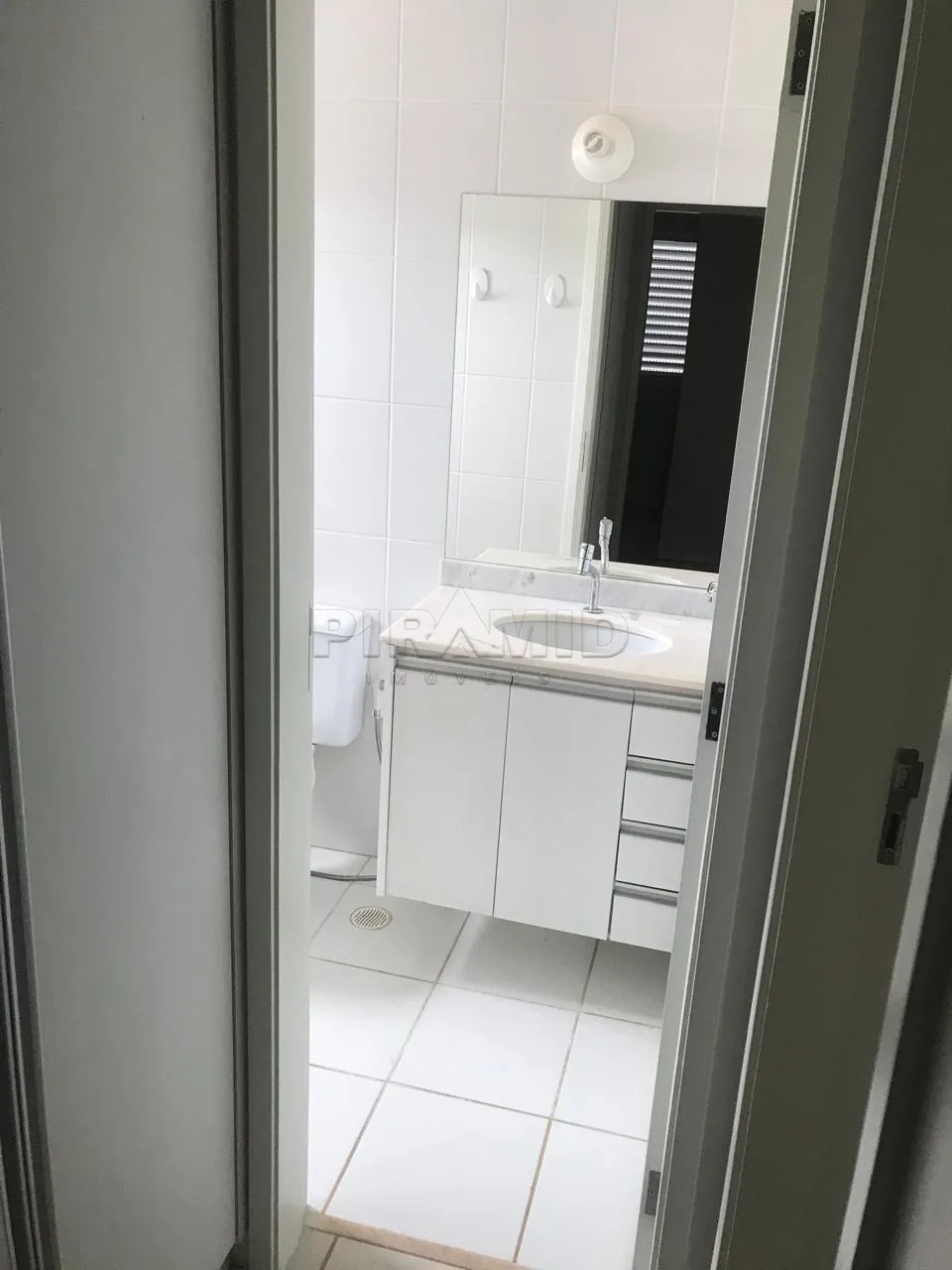Alugar Casa / Condom&iacute;nio em Ribeir&atilde;o Preto R$ 4.050,00 - Foto 19