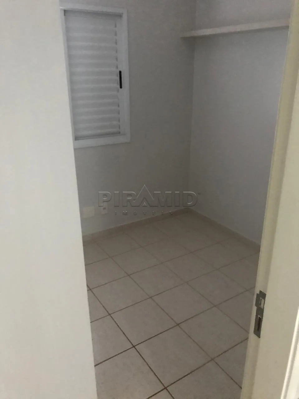 Alugar Casa / Condom&iacute;nio em Ribeir&atilde;o Preto R$ 4.050,00 - Foto 20