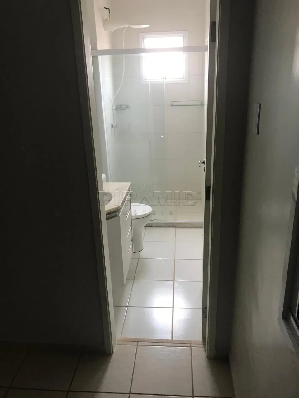 Alugar Casa / Condom&iacute;nio em Ribeir&atilde;o Preto R$ 4.050,00 - Foto 21
