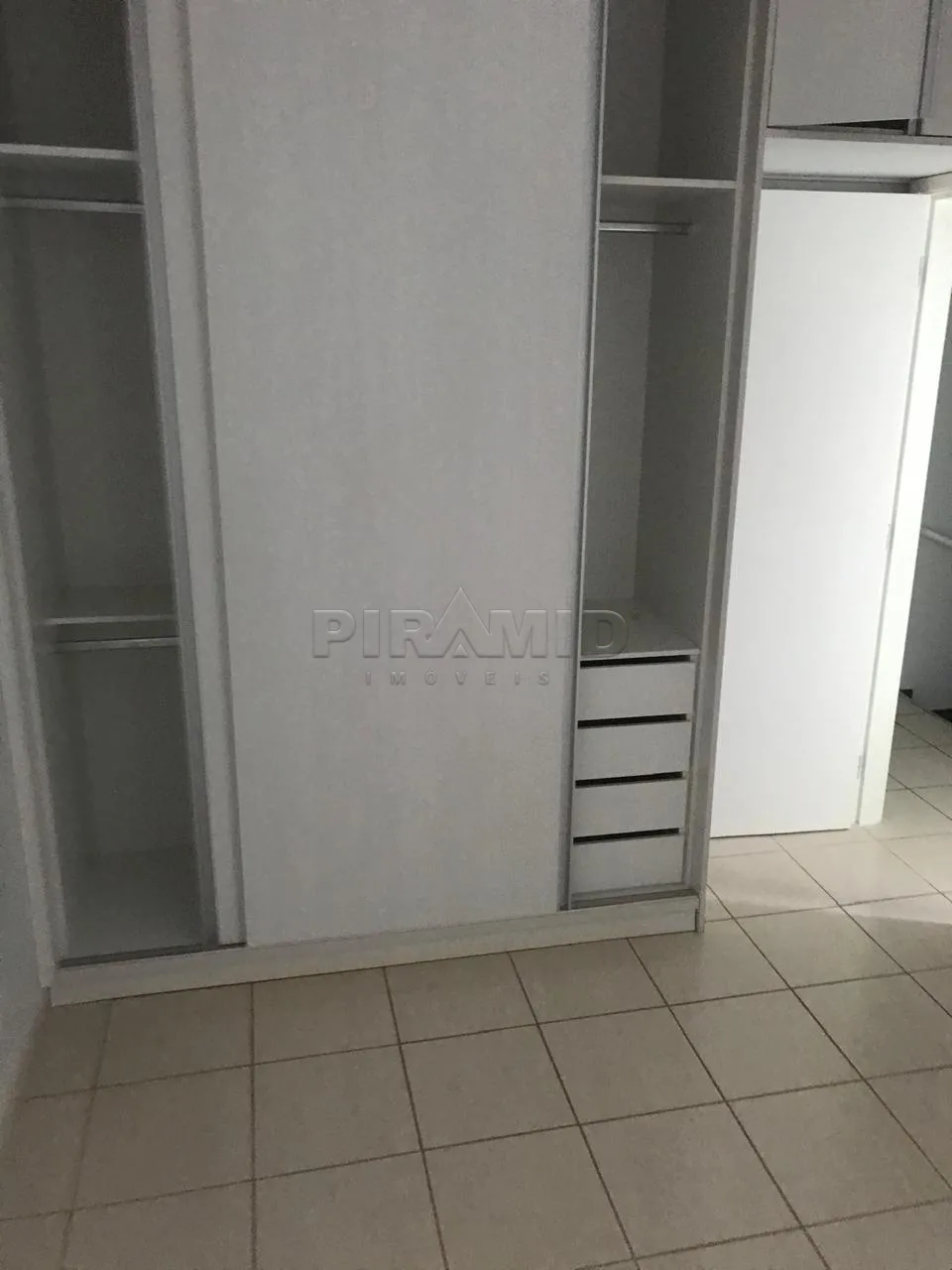 Alugar Casa / Condom&iacute;nio em Ribeir&atilde;o Preto R$ 4.050,00 - Foto 22