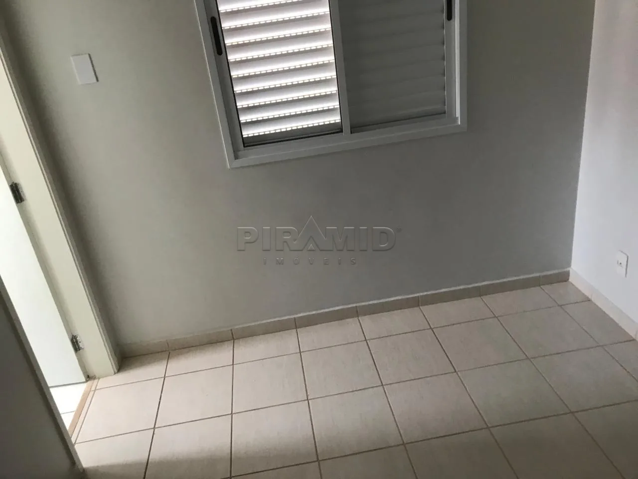 Alugar Casa / Condom&iacute;nio em Ribeir&atilde;o Preto R$ 4.050,00 - Foto 23