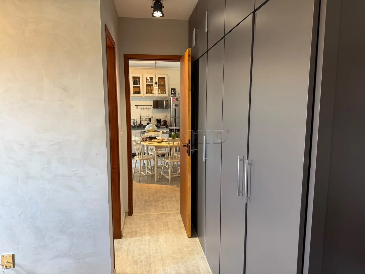 Alugar Apartamento / Padr&atilde;o em Ribeir&atilde;o Preto R$ 550,00 - Foto 13