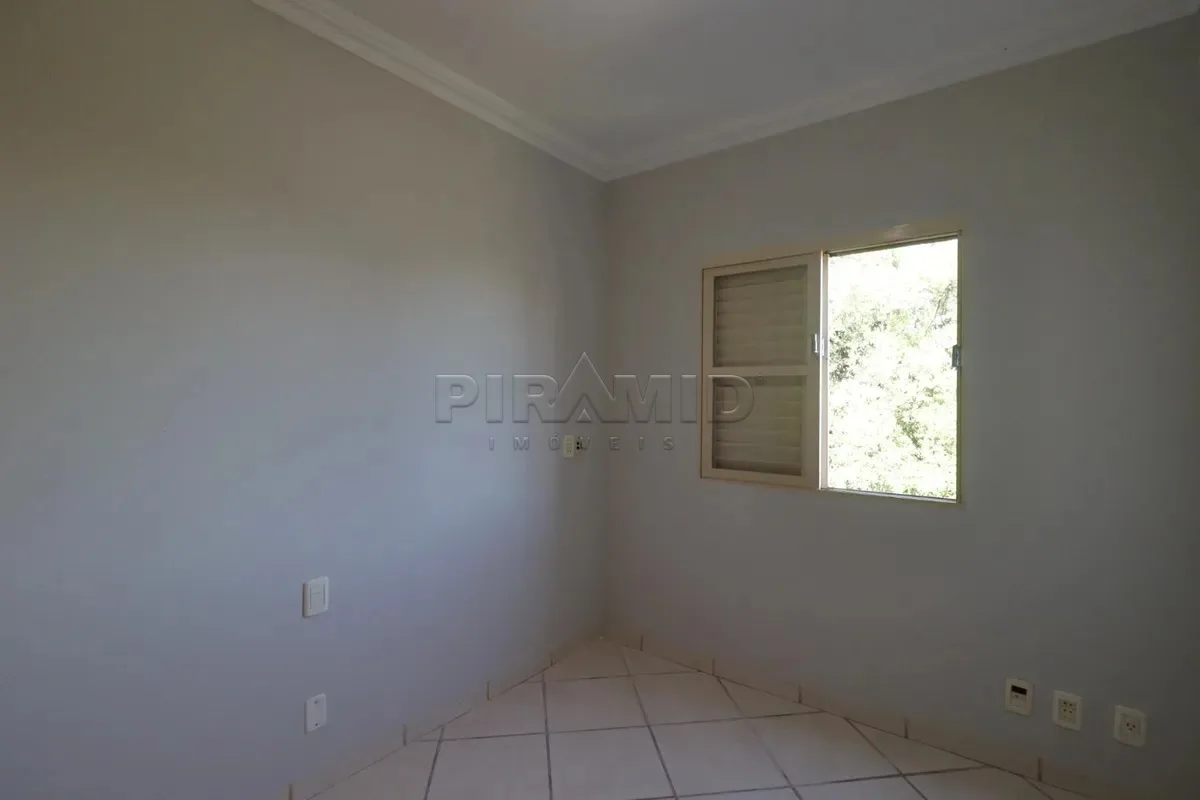 Alugar Apartamento / Padr&atilde;o em Ribeir&atilde;o Preto R$ 2.470,00 - Foto 3