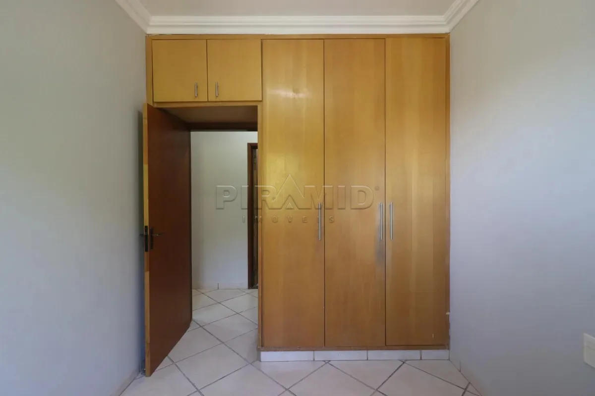 Alugar Apartamento / Padr&atilde;o em Ribeir&atilde;o Preto R$ 2.470,00 - Foto 5