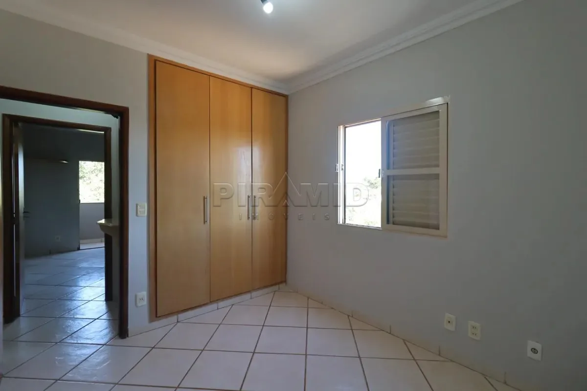 Alugar Apartamento / Padr&atilde;o em Ribeir&atilde;o Preto R$ 2.470,00 - Foto 6