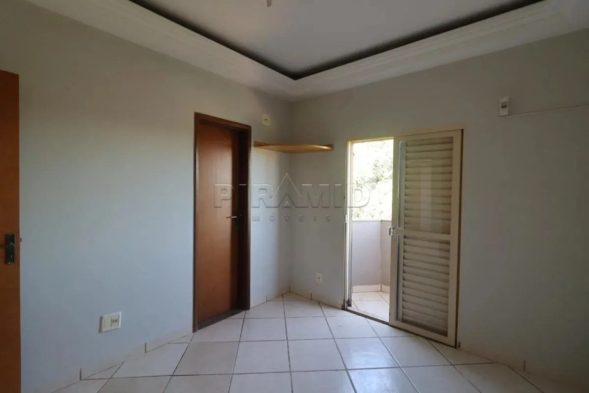 Alugar Apartamento / Padr&atilde;o em Ribeir&atilde;o Preto R$ 2.470,00 - Foto 7