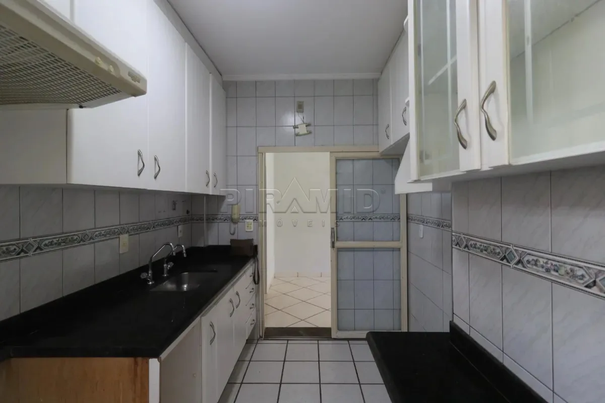 Alugar Apartamento / Padr&atilde;o em Ribeir&atilde;o Preto R$ 2.470,00 - Foto 11