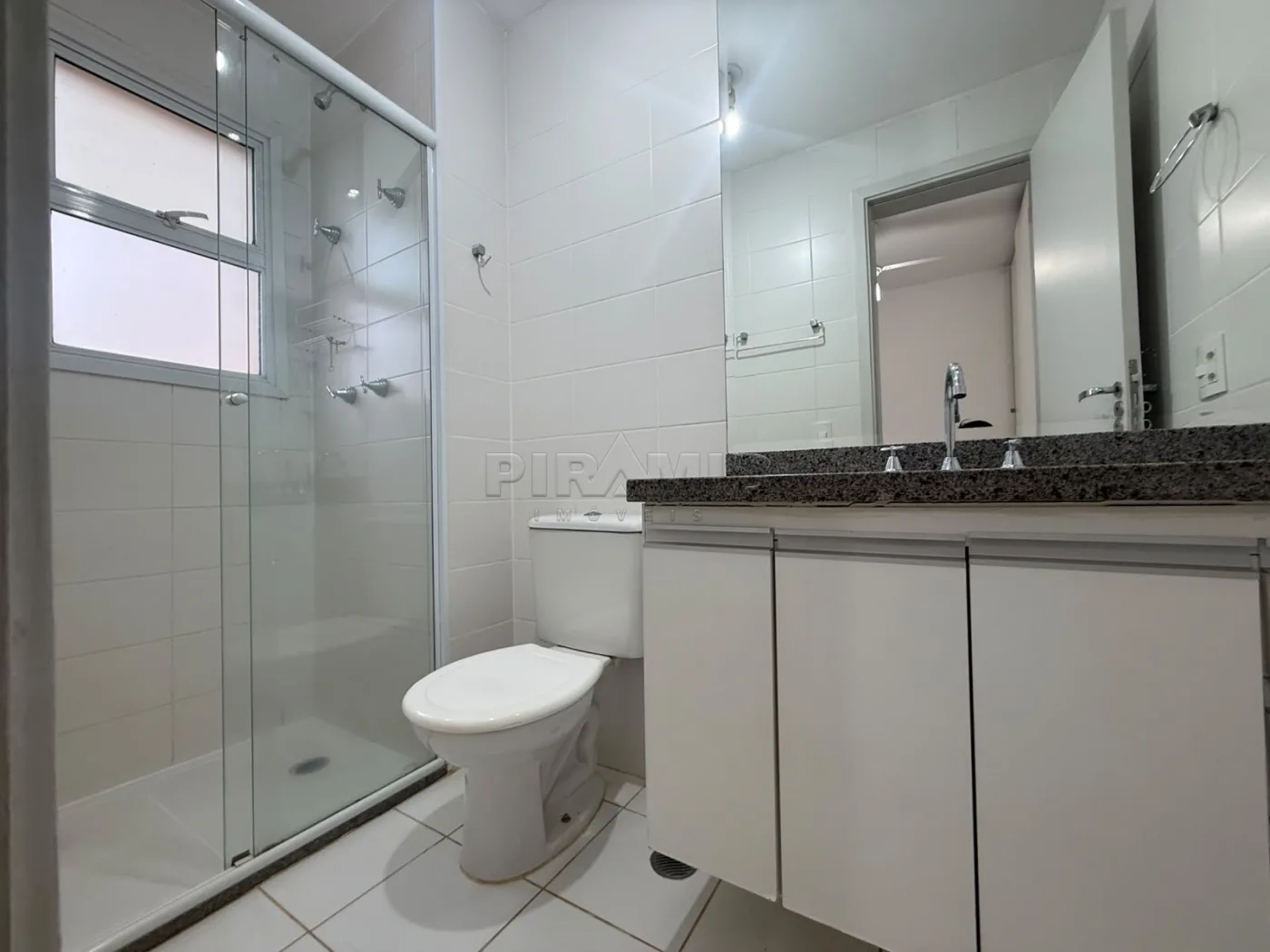 Alugar Apartamento / Padr&atilde;o em Ribeir&atilde;o Preto R$ 3.500,00 - Foto 6