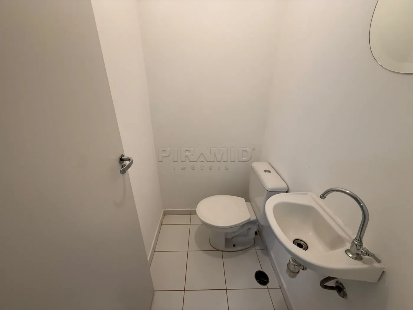 Alugar Apartamento / Padr&atilde;o em Ribeir&atilde;o Preto R$ 3.500,00 - Foto 7