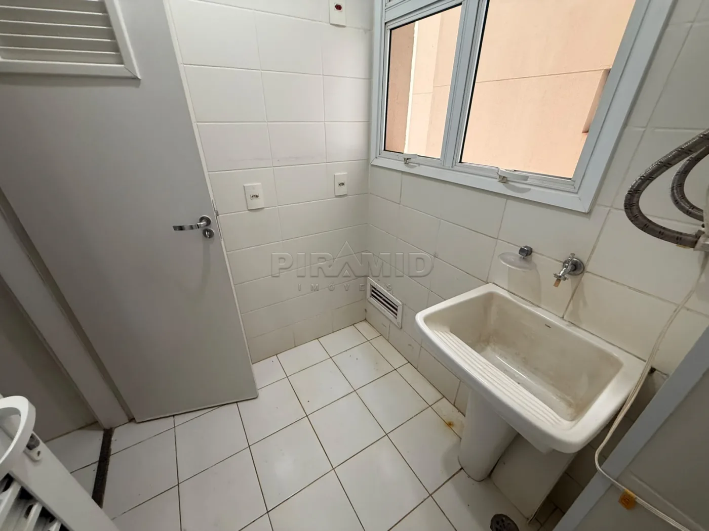Alugar Apartamento / Padr&atilde;o em Ribeir&atilde;o Preto R$ 3.500,00 - Foto 11