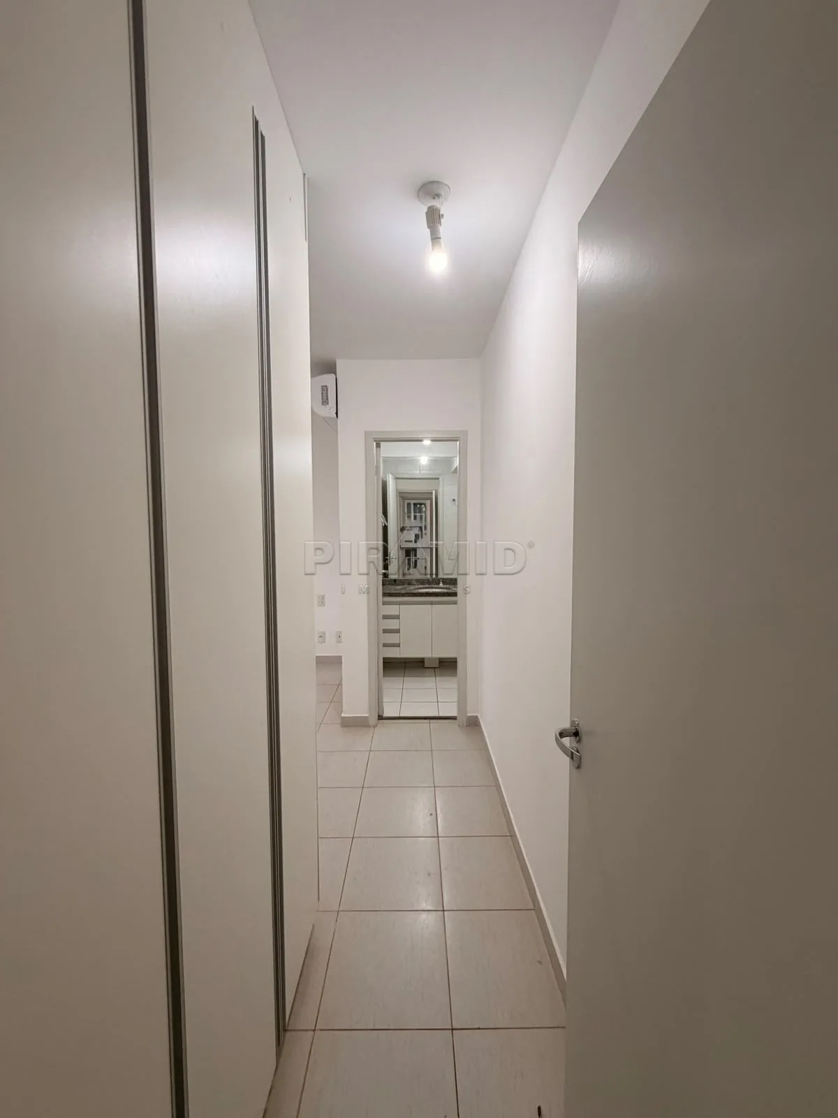 Alugar Apartamento / Padr&atilde;o em Ribeir&atilde;o Preto R$ 3.500,00 - Foto 12