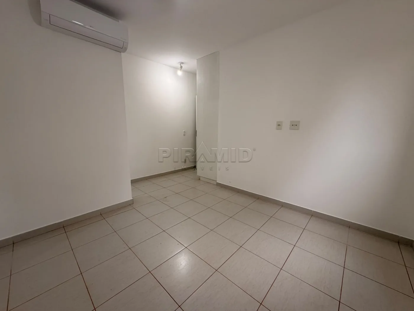 Alugar Apartamento / Padr&atilde;o em Ribeir&atilde;o Preto R$ 3.500,00 - Foto 13