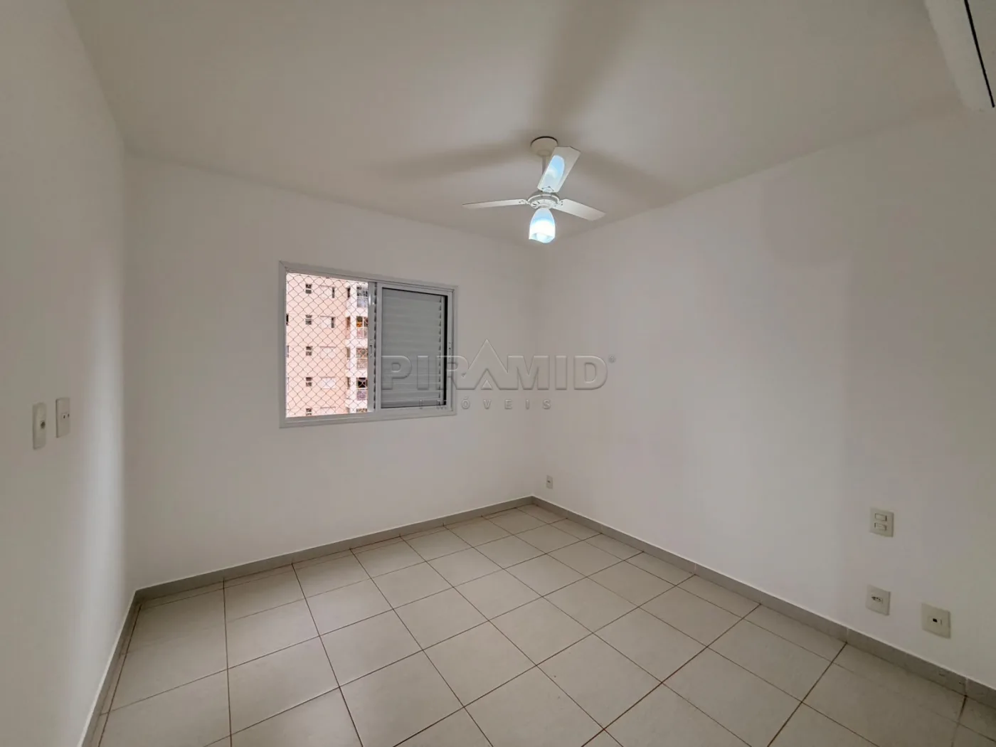 Alugar Apartamento / Padr&atilde;o em Ribeir&atilde;o Preto R$ 3.500,00 - Foto 14