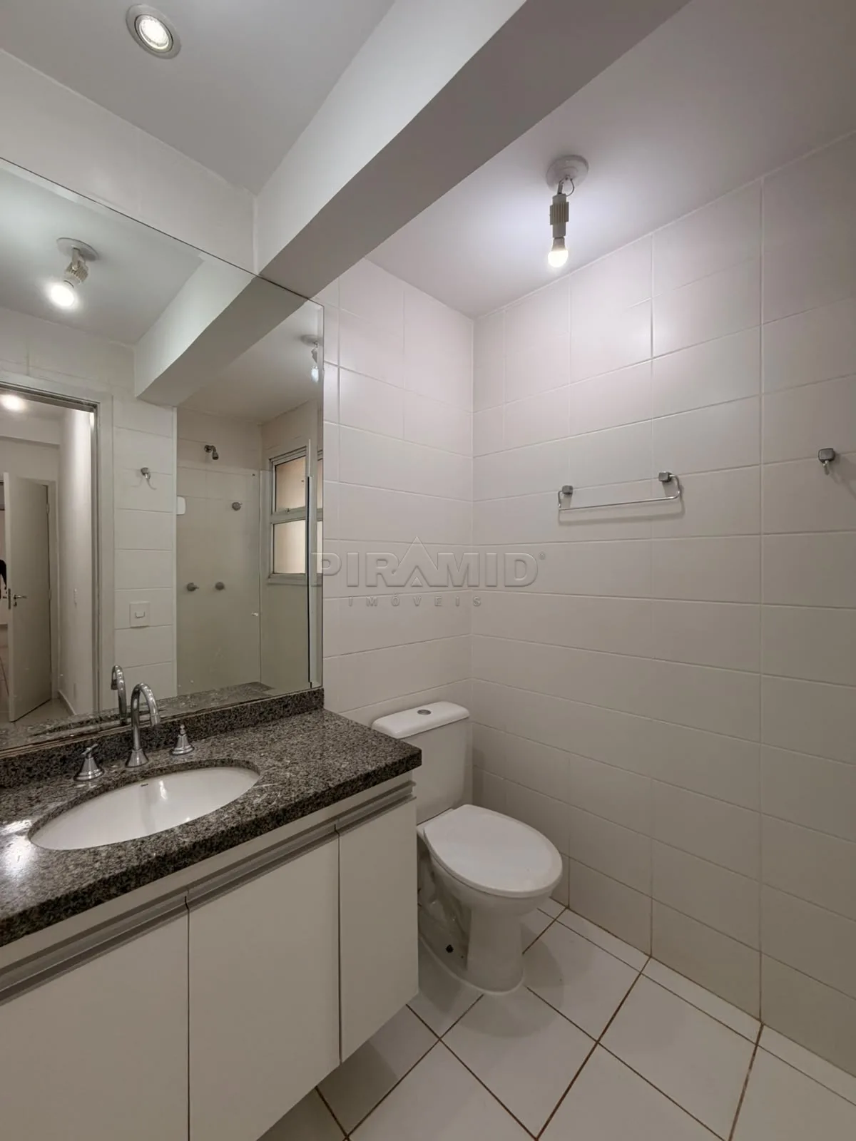 Alugar Apartamento / Padr&atilde;o em Ribeir&atilde;o Preto R$ 3.500,00 - Foto 15