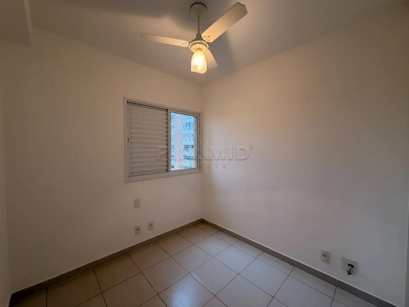 Alugar Apartamento / Padr&atilde;o em Ribeir&atilde;o Preto R$ 3.500,00 - Foto 16