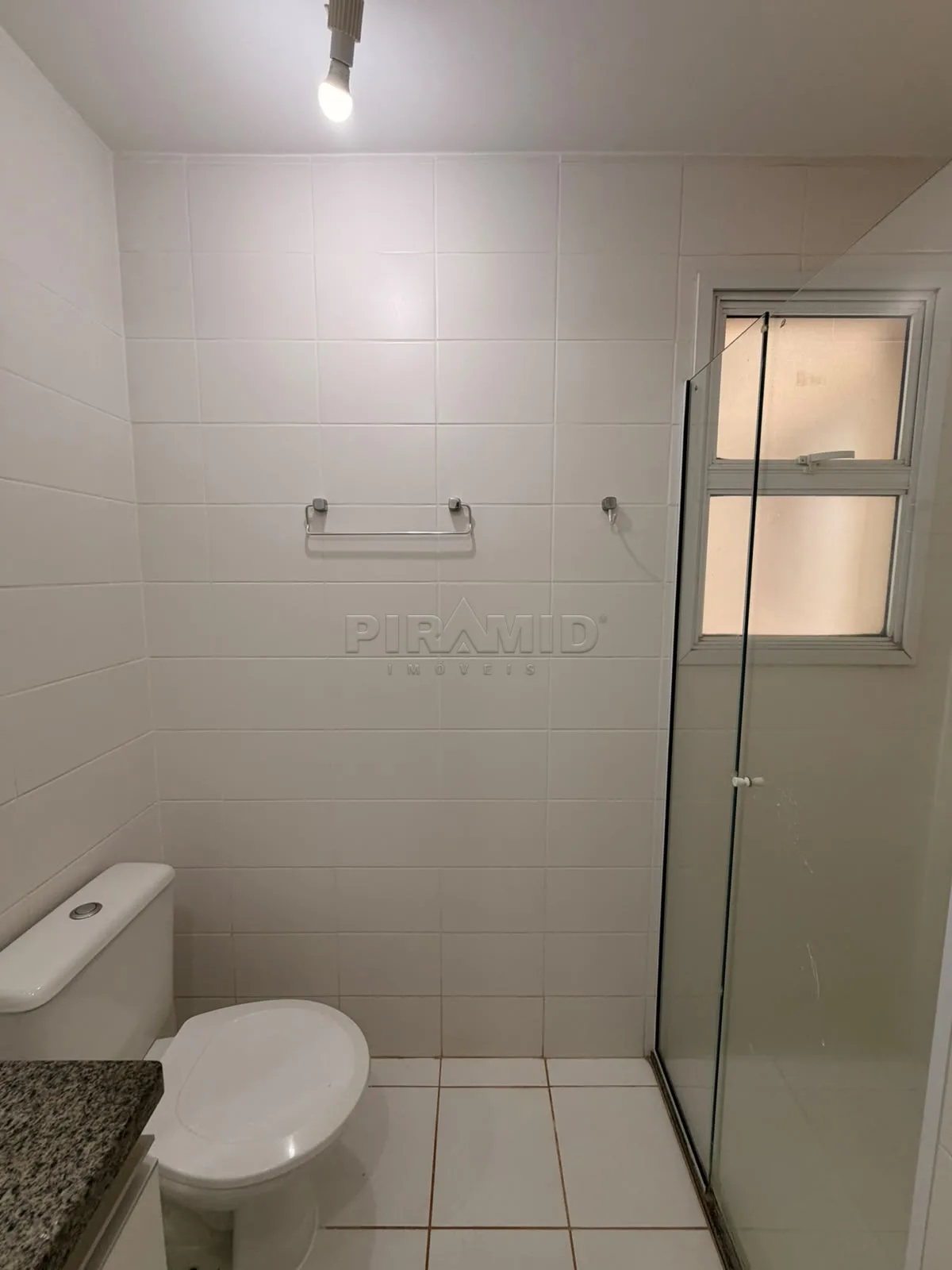 Alugar Apartamento / Padr&atilde;o em Ribeir&atilde;o Preto R$ 3.500,00 - Foto 18