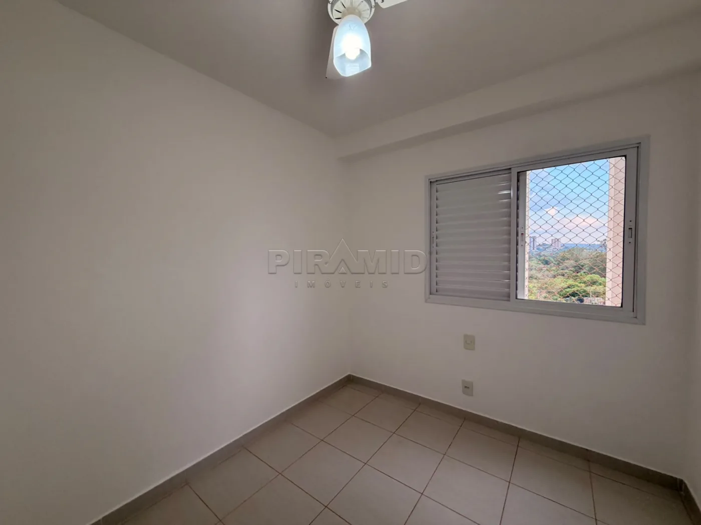 Alugar Apartamento / Padr&atilde;o em Ribeir&atilde;o Preto R$ 3.500,00 - Foto 19